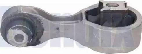 BENDIX 047323B - Sospensione, Motore www.autoricambi360.it
