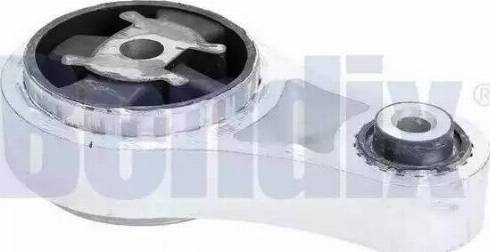 BENDIX 047322B - Sospensione, Motore www.autoricambi360.it