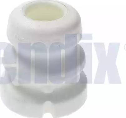 BENDIX 047298B - Tampone paracolpo, Sospensione www.autoricambi360.it