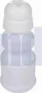BENDIX 047292B - Tampone paracolpo, Sospensione www.autoricambi360.it