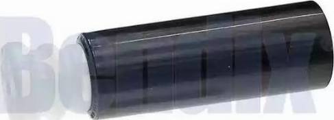 BENDIX 047297B - Kit parapolvere, Ammortizzatore www.autoricambi360.it