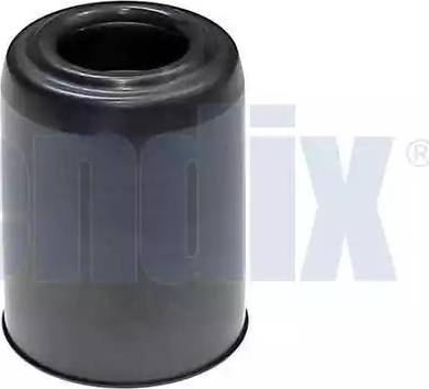 BENDIX 047267B - Parapolvere, Ammortizzatore www.autoricambi360.it