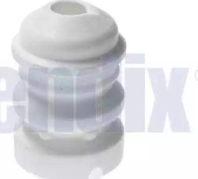 BENDIX 047288B - Tampone paracolpo, Sospensione www.autoricambi360.it
