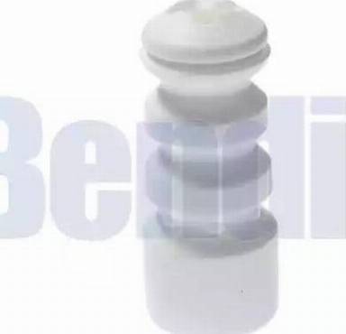 BENDIX 047279B - Tampone paracolpo, Sospensione www.autoricambi360.it