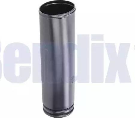 BENDIX 047270B - Parapolvere, Ammortizzatore www.autoricambi360.it