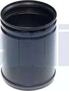 BENDIX 047271B - Parapolvere, Ammortizzatore www.autoricambi360.it
