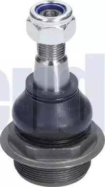BENDIX 047794B - Giunto di supporto / guida www.autoricambi360.it