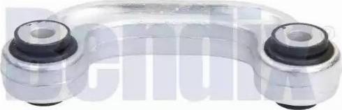 BENDIX 047749B - Asta / Puntone, Stabilizzatore www.autoricambi360.it