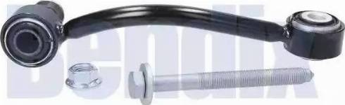 BENDIX 047748B - Asta / Puntone, Stabilizzatore www.autoricambi360.it