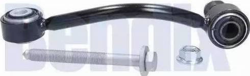 BENDIX 047747B - Asta / Puntone, Stabilizzatore www.autoricambi360.it