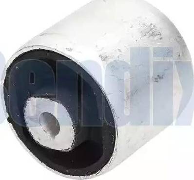 BENDIX 047704B - Supporto, Braccio oscillante www.autoricambi360.it