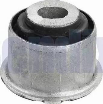 BENDIX 047702B - Supporto, Corpo assiale www.autoricambi360.it