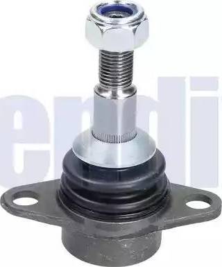 BENDIX 047716B - Giunto di supporto / guida www.autoricambi360.it