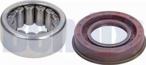 BENDIX 050956B - Kit cuscinetto ruota www.autoricambi360.it