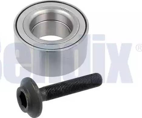 BENDIX 050605B - Kit cuscinetto ruota www.autoricambi360.it