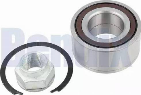 BENDIX 050230B - Kit cuscinetto ruota www.autoricambi360.it