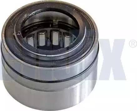 BENDIX 051491B - Kit cuscinetto ruota www.autoricambi360.it