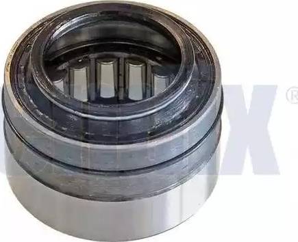 BENDIX 051493B - Kit cuscinetto ruota www.autoricambi360.it