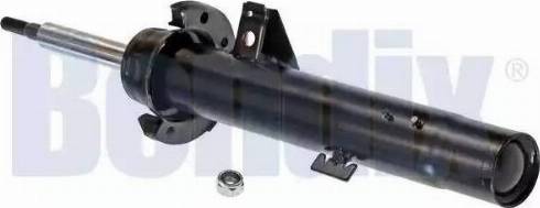 BENDIX 060944GRB - Ammortizzatore www.autoricambi360.it