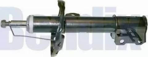 BENDIX 060900GRB - Ammortizzatore www.autoricambi360.it