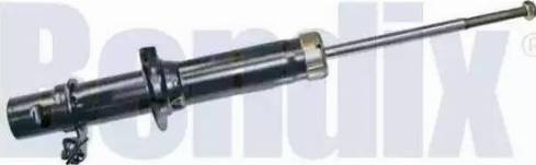 BENDIX 060915GLB - Ammortizzatore www.autoricambi360.it
