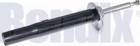 BENDIX 060917GLB - Ammortizzatore www.autoricambi360.it