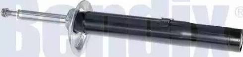 BENDIX 060917GRB - Ammortizzatore www.autoricambi360.it