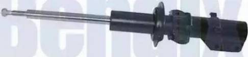 BENDIX 060930GB - Ammortizzatore www.autoricambi360.it