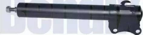 BENDIX 060928HB - Ammortizzatore www.autoricambi360.it