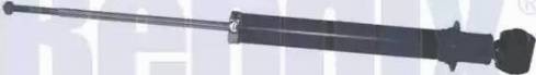 BENDIX 060448GB - Ammortizzatore www.autoricambi360.it