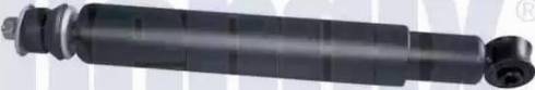 BENDIX 060468HB - Ammortizzatore www.autoricambi360.it
