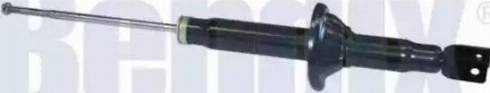 BENDIX 060415GB - Ammortizzatore www.autoricambi360.it