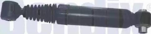 BENDIX 060410HB - Ammortizzatore www.autoricambi360.it