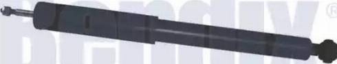 BENDIX 060422GB - Ammortizzatore www.autoricambi360.it