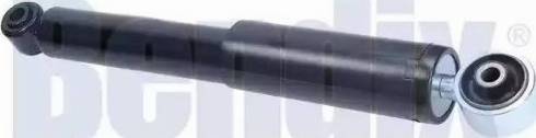 BENDIX 060479GB - Ammortizzatore www.autoricambi360.it
