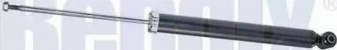 BENDIX 060477GB - Ammortizzatore www.autoricambi360.it