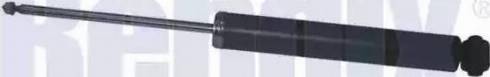 BENDIX 060590GB - Ammortizzatore www.autoricambi360.it