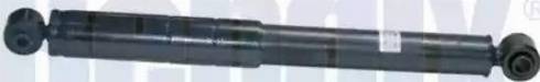 BENDIX 060593GB - Ammortizzatore www.autoricambi360.it