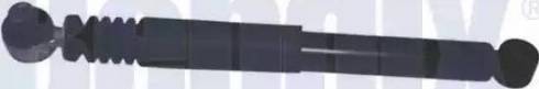 BENDIX 060540GB - Ammortizzatore www.autoricambi360.it