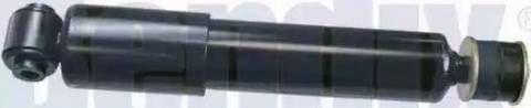 BENDIX 060550HB - Ammortizzatore www.autoricambi360.it