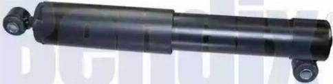 BENDIX 060553GB - Ammortizzatore www.autoricambi360.it