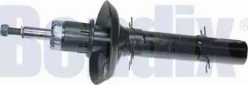 BENDIX 060514HB - Ammortizzatore www.autoricambi360.it