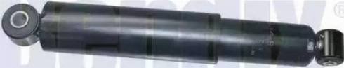 BENDIX 060576HB - Ammortizzatore www.autoricambi360.it