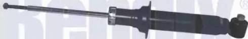 BENDIX 060573GB - Ammortizzatore www.autoricambi360.it