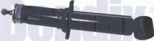 BENDIX 060614HB - Ammortizzatore www.autoricambi360.it