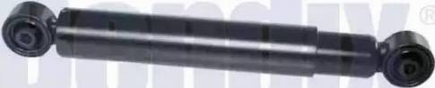 BENDIX 060618HB - Ammortizzatore www.autoricambi360.it