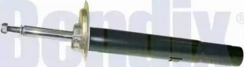 BENDIX 060688GRB - Ammortizzatore www.autoricambi360.it
