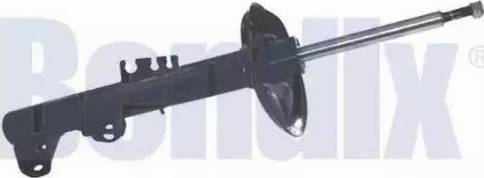 BENDIX 060682GLB - Ammortizzatore www.autoricambi360.it
