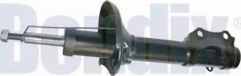 BENDIX 060633GB - Ammortizzatore www.autoricambi360.it