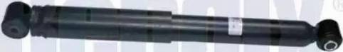 BENDIX 060095GB - Ammortizzatore www.autoricambi360.it